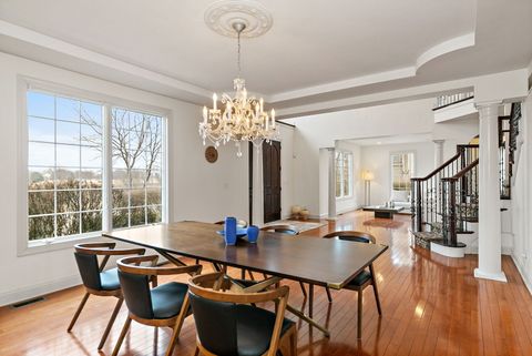 Tiny photo for 295 Larking Avenue, DeKalb, IL 60115 (MLS # 12582392)