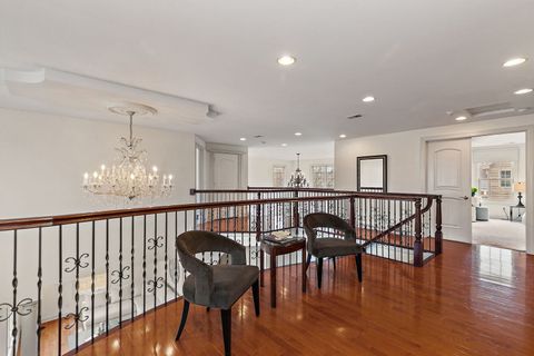 Tiny photo for 295 Larking Avenue, DeKalb, IL 60115 (MLS # 12582392)