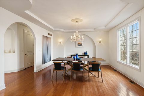 Tiny photo for 295 Larking Avenue, DeKalb, IL 60115 (MLS # 12582392)