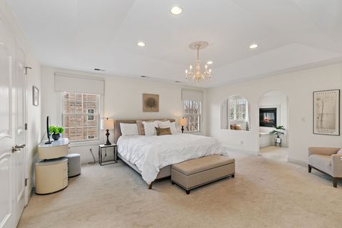 Tiny photo for 295 Larking Avenue, DeKalb, IL 60115 (MLS # 12582392)