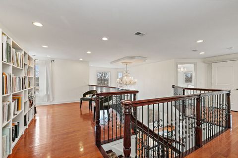 Tiny photo for 295 Larking Avenue, DeKalb, IL 60115 (MLS # 12582392)