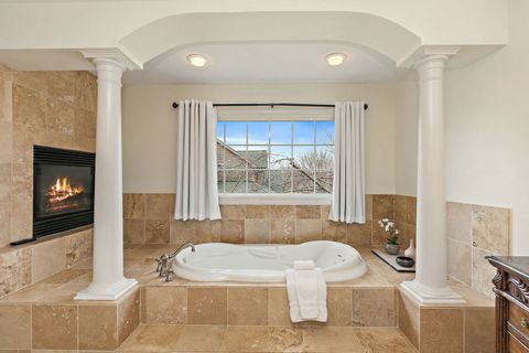 Tiny photo for 295 Larking Avenue, DeKalb, IL 60115 (MLS # 12582392)