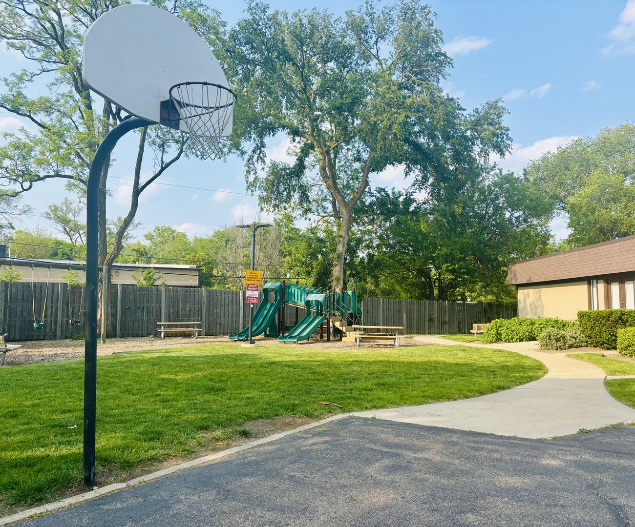 325 Shadowbend Drive