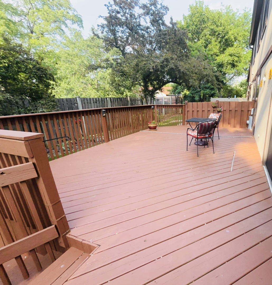 325 Shadowbend Drive