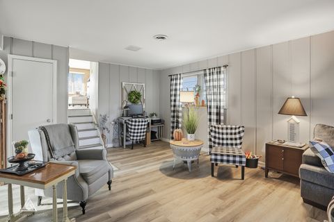 Tiny photo for 6346 90TH Street, Oak Lawn, IL 60453 (MLS # 12509573)