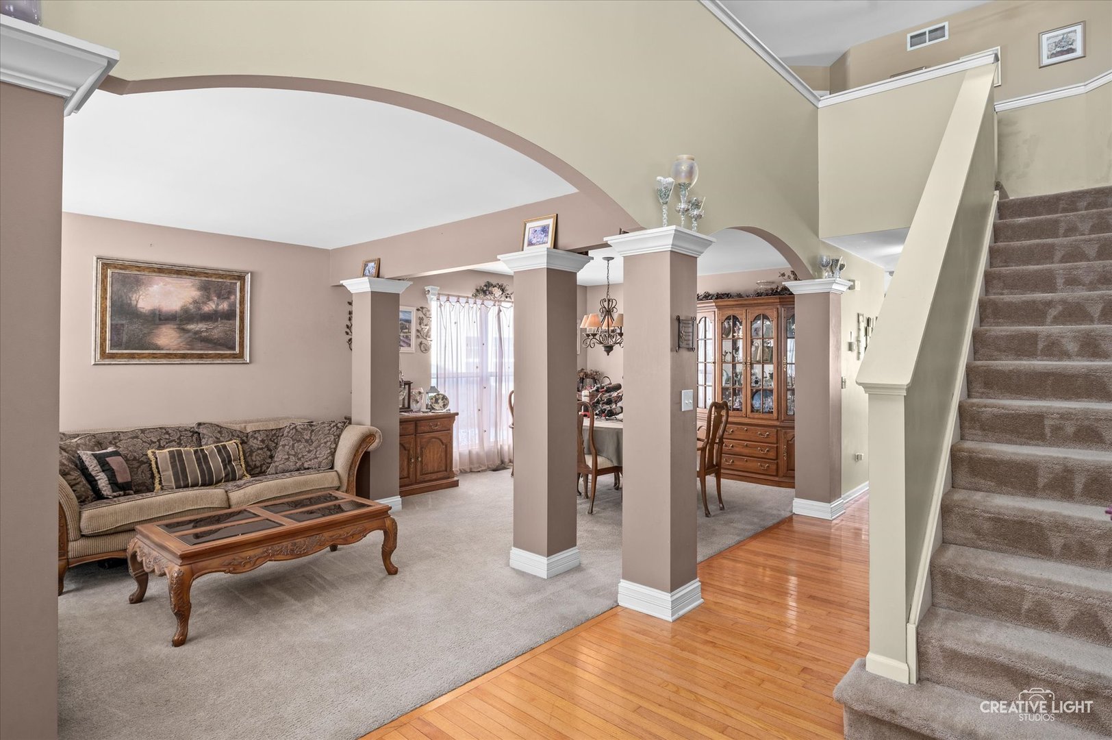 1624 Trails End Lane