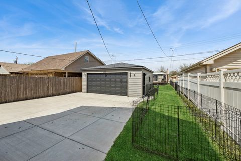 Tiny photo for 3842 W 108th Place, Chicago, IL 60655 (MLS # 12634884)