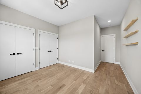 Tiny photo for 3842 W 108th Place, Chicago, IL 60655 (MLS # 12634884)