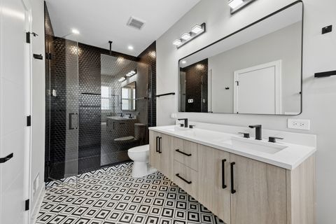 Tiny photo for 3842 W 108th Place, Chicago, IL 60655 (MLS # 12634884)