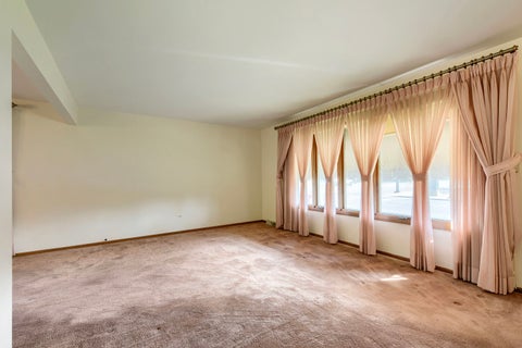 Tiny photo for 10300 S Central Park Avenue, Chicago, IL 60655 (MLS # 12710585)