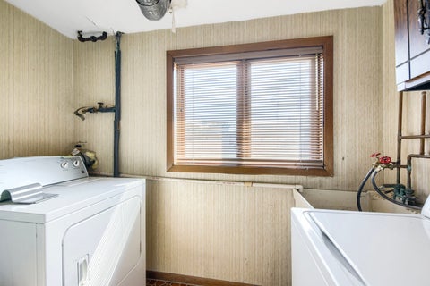Tiny photo for 10300 S Central Park Avenue, Chicago, IL 60655 (MLS # 12710585)