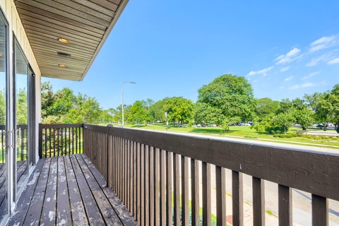 Tiny photo for 10300 S Central Park Avenue, Chicago, IL 60655 (MLS # 12710585)