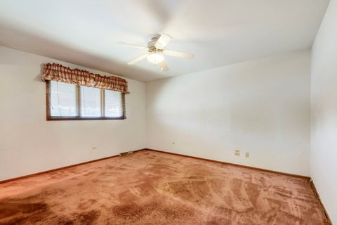 Tiny photo for 10300 S Central Park Avenue, Chicago, IL 60655 (MLS # 12710585)