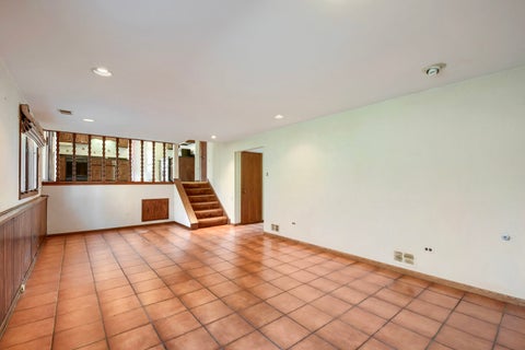 Tiny photo for 10300 S Central Park Avenue, Chicago, IL 60655 (MLS # 12710585)