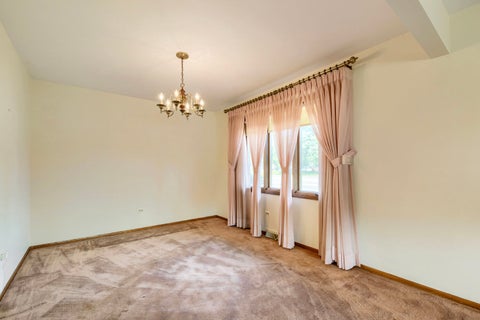 Tiny photo for 10300 S Central Park Avenue, Chicago, IL 60655 (MLS # 12710585)