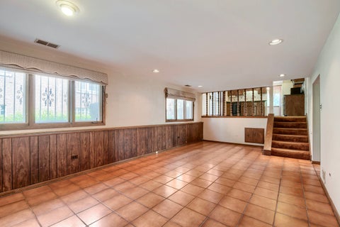 Tiny photo for 10300 S Central Park Avenue, Chicago, IL 60655 (MLS # 12710585)