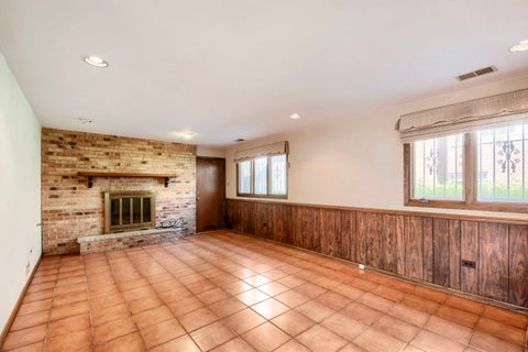 Tiny photo for 10300 S Central Park Avenue, Chicago, IL 60655 (MLS # 12710585)