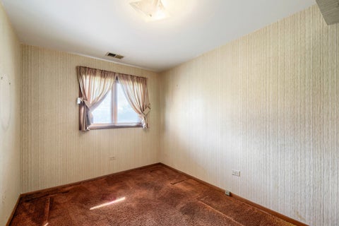 Tiny photo for 10300 S Central Park Avenue, Chicago, IL 60655 (MLS # 12710585)