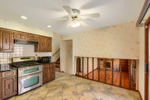 Tiny photo for 10300 S Central Park Avenue, Chicago, IL 60655 (MLS # 12710585)