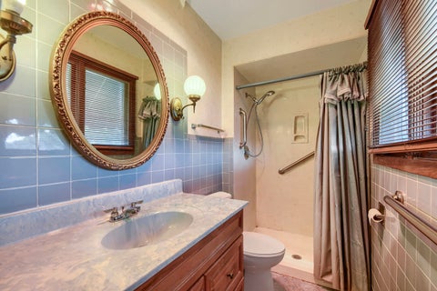 Tiny photo for 10300 S Central Park Avenue, Chicago, IL 60655 (MLS # 12710585)