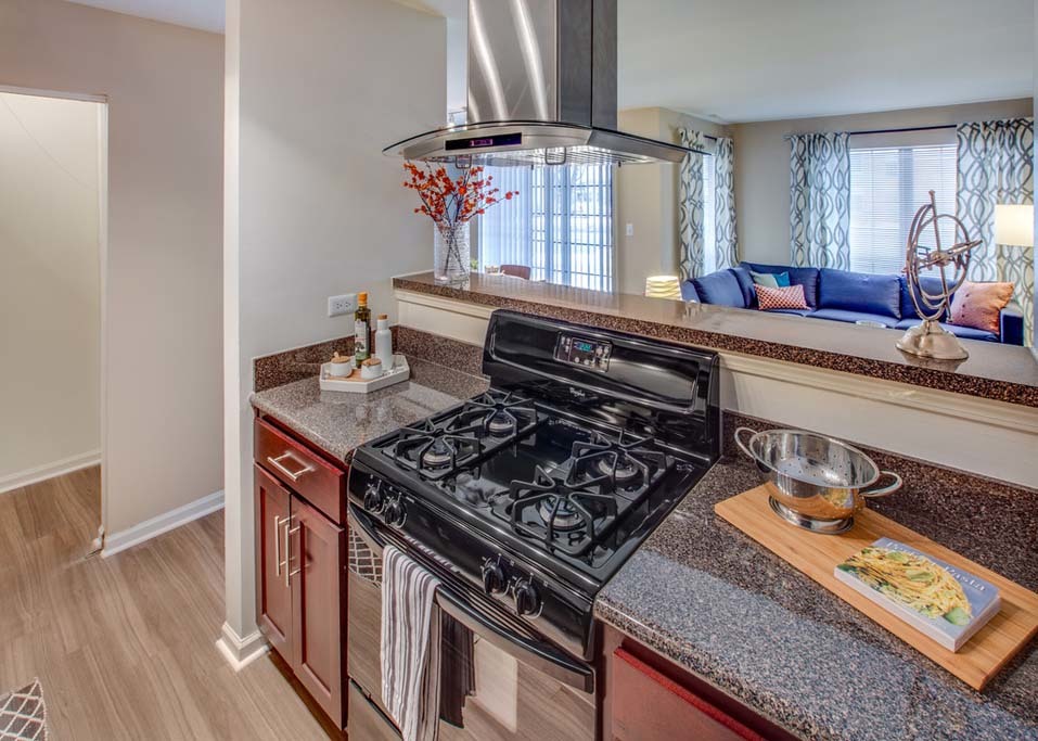 6103 Knollwood Road 311