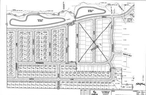 Walnut Street, Genoa, IL 60135 - #: 12403325