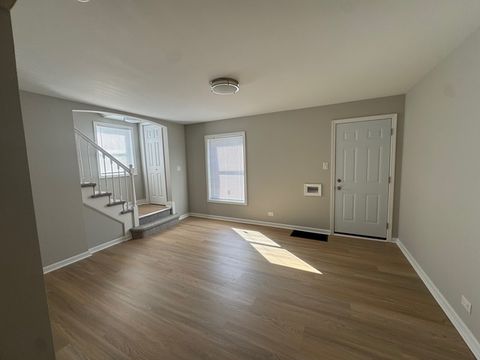 Tiny photo for Chicago, IL 60617 (MLS # 12584945)