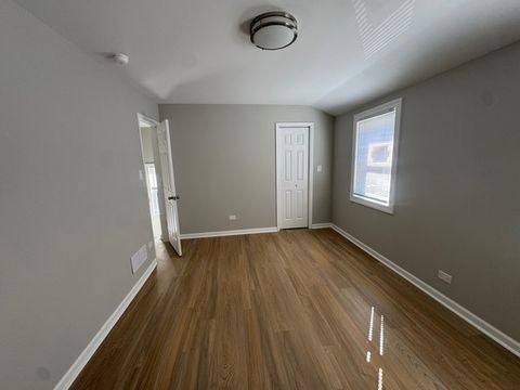 Tiny photo for Chicago, IL 60617 (MLS # 12584945)