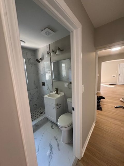 Tiny photo for Chicago, IL 60617 (MLS # 12584945)