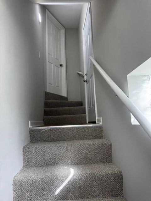 Tiny photo for Chicago, IL 60617 (MLS # 12584945)