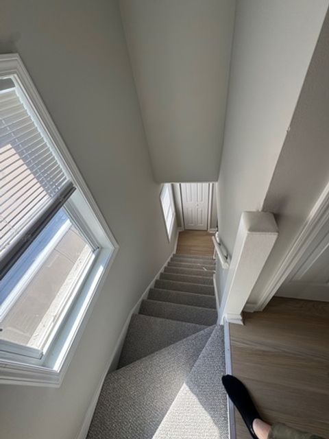 Tiny photo for Chicago, IL 60617 (MLS # 12584945)