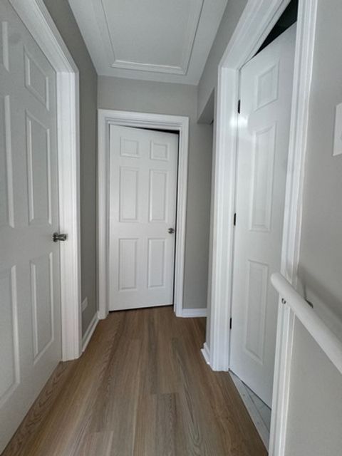 Tiny photo for Chicago, IL 60617 (MLS # 12584945)