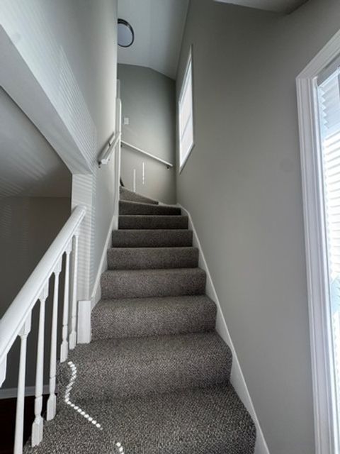 Tiny photo for Chicago, IL 60617 (MLS # 12584945)