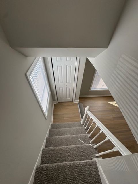 Tiny photo for Chicago, IL 60617 (MLS # 12584945)