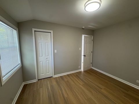 Tiny photo for Chicago, IL 60617 (MLS # 12584945)