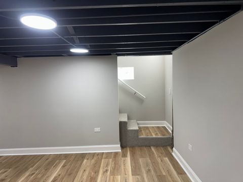 Tiny photo for Chicago, IL 60617 (MLS # 12584945)