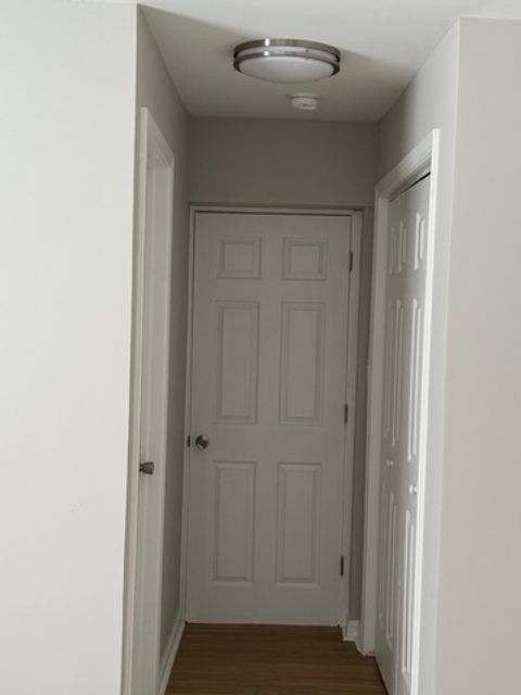 Tiny photo for Chicago, IL 60617 (MLS # 12584945)