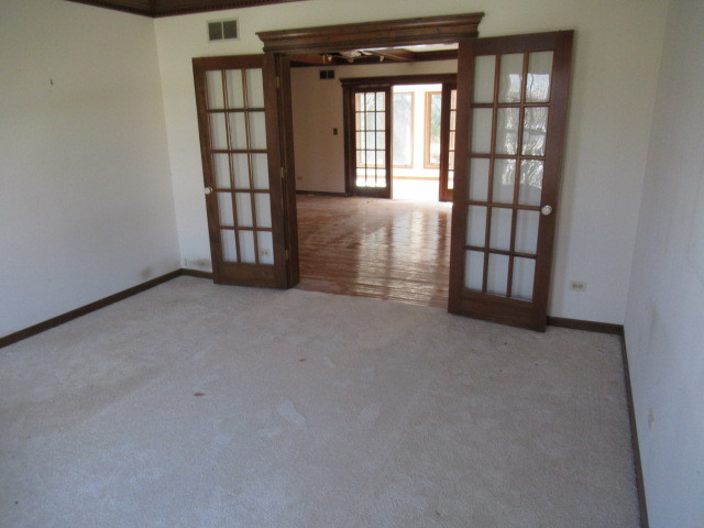 1605 Riparian Drive