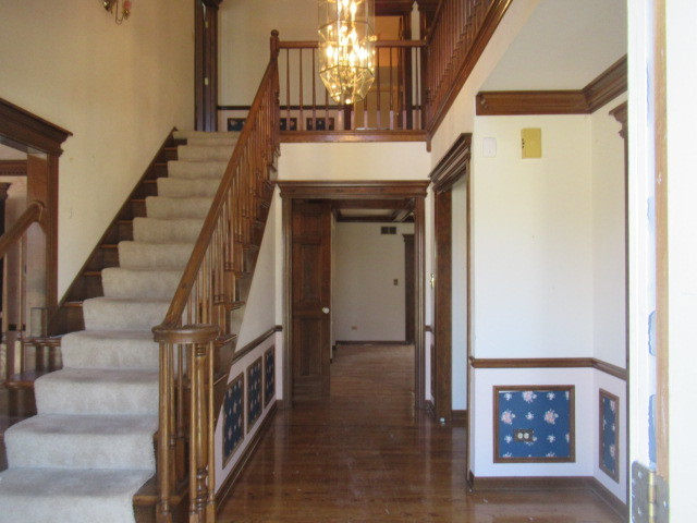 1605 Riparian Drive