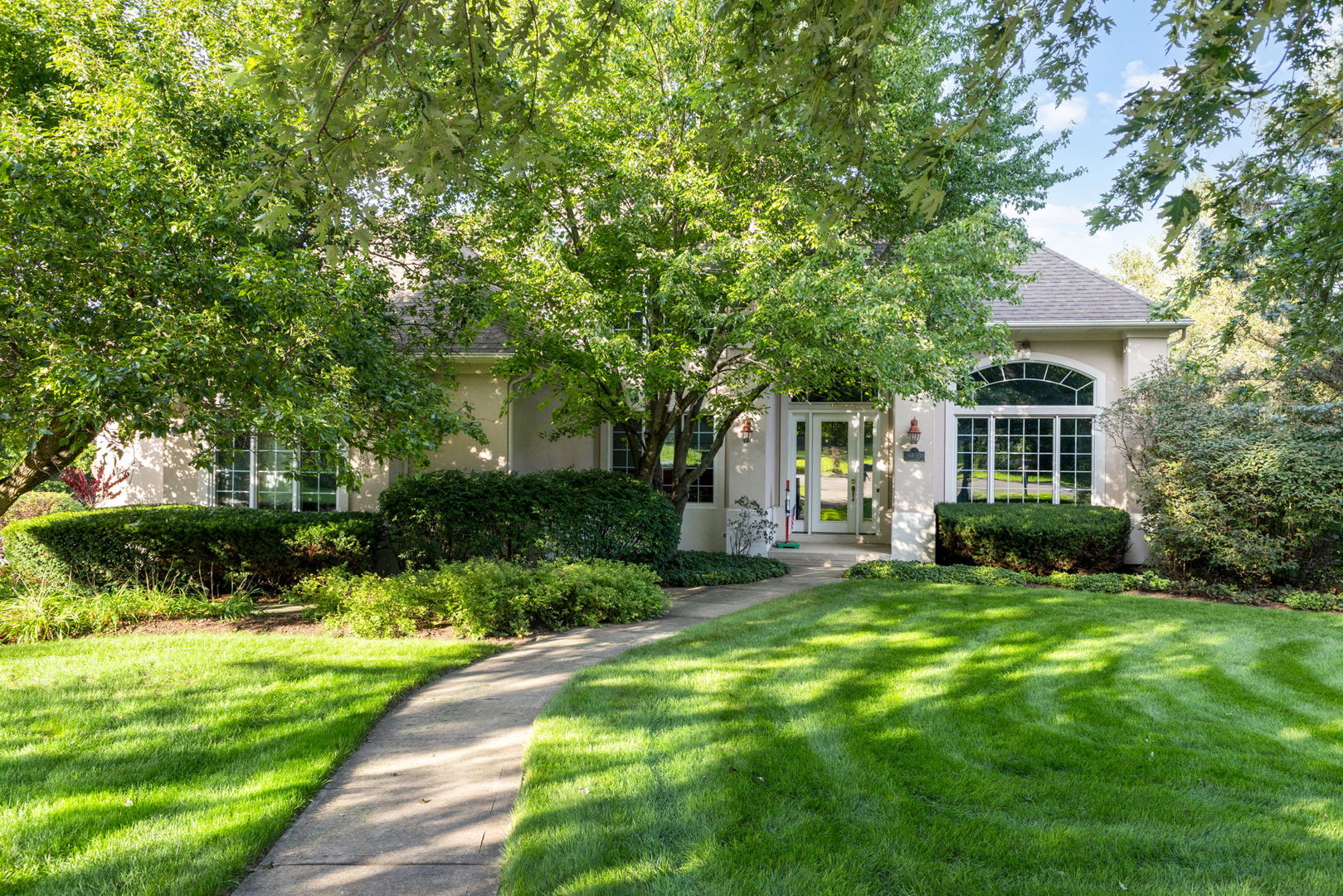 38W590 Barb Hill Drive
