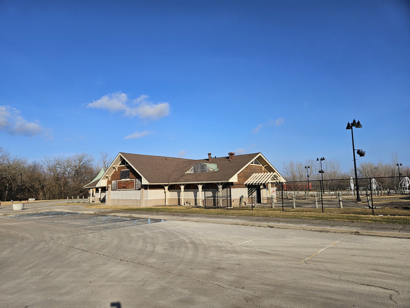 2780 Channahon Road