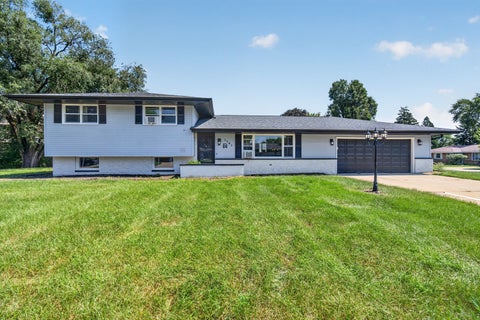 MLS: 12750696