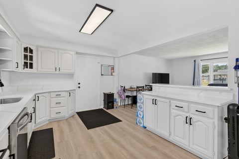 Tiny photo for 1701 Newton Drive, Morris, IL 60450 (MLS # 12750696)