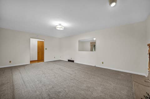 Tiny photo for 221 Hillside Lane, Bloomington, IL 61701 (MLS # 12726490)