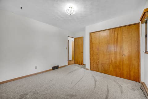Tiny photo for 221 Hillside Lane, Bloomington, IL 61701 (MLS # 12726490)