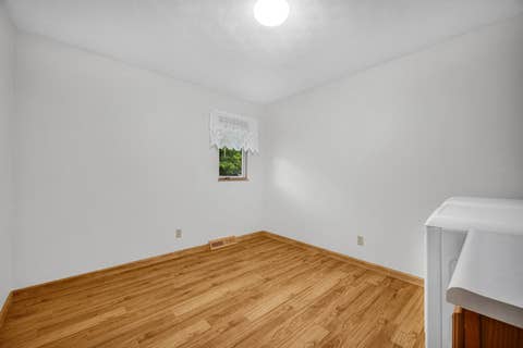 Tiny photo for 221 Hillside Lane, Bloomington, IL 61701 (MLS # 12726490)
