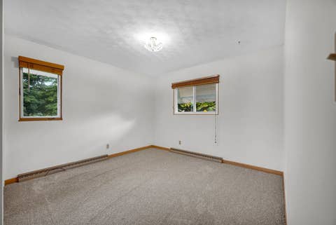 Tiny photo for 221 Hillside Lane, Bloomington, IL 61701 (MLS # 12726490)
