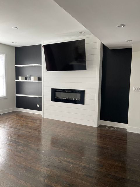 Tiny photo for 6553 S Eberhart Avenue, Chicago, IL 60637 (MLS # 12521098)