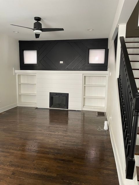 Tiny photo for 6553 S Eberhart Avenue, Chicago, IL 60637 (MLS # 12521098)