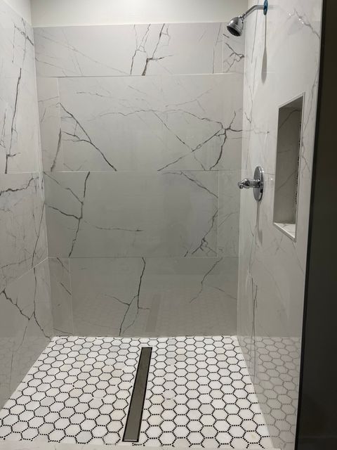 Tiny photo for 6553 S Eberhart Avenue, Chicago, IL 60637 (MLS # 12521098)